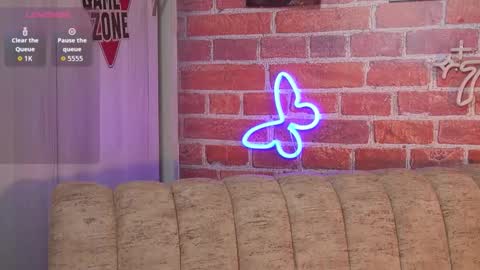 Snapshot of effystone777 chatting on 10-01-25, 06:41 effystone777 online show from 10-01-25, 06:41