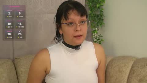 effystone777 online show from 02-07-26, 02:15