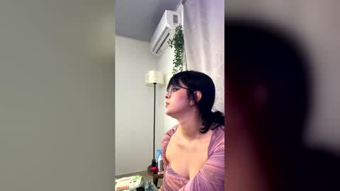 effystone777 online show from 03-19-26, 02:37