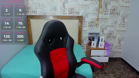  E F F Y  online show from 10-24-25, 08:05