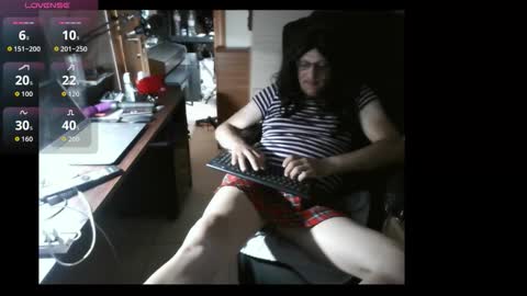 efi_crossou online show from 09-08-25, 10:53