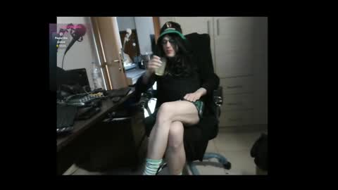 efi_crossou online show from 03-19-26, 11:53