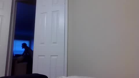 Snapshot of efrainrgarza56548967 chatting on 10-02-25, 01:29 efrainrgarza56548967 online show from 10-02-25, 01:29