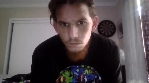 Snapshot of efrainrgarza56548967 chatting on 10-13-25, 05:46 efrainrgarza56548967 online show from 10-13-25, 05:46