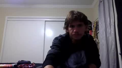 Snapshot of efrainrgarza56548967 chatting on 11-02-25, 11:12 efrainrgarza56548967 online show from 11-02-25, 11:12