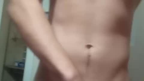 efren110731 online show from 11-15-25, 06:37