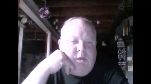 efriff online show from 04-23-26, 10:03