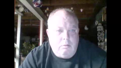 efriff online show from 04-24-26, 11:12