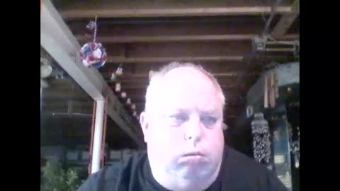 efriff online show from 05-03-26, 01:00