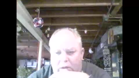 efriff online show from 05-03-26, 01:28
