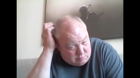 efriff online show from 05-10-26, 06:24