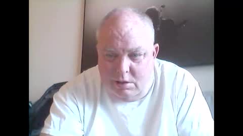 efriff online show from 05-11-26, 01:06
