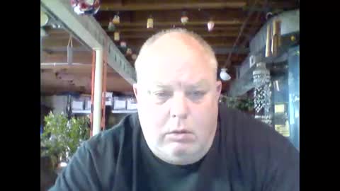 efriff online show from 05-16-26, 07:34