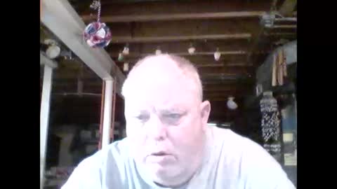 efriff online show from 05-18-26, 10:54