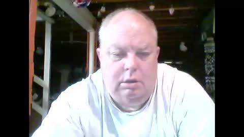 efriff online show from 05-20-26, 09:37