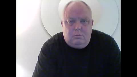 efriff online show from 05-21-26, 01:45