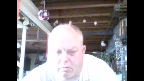 efriff online show from 05-24-26, 05:07