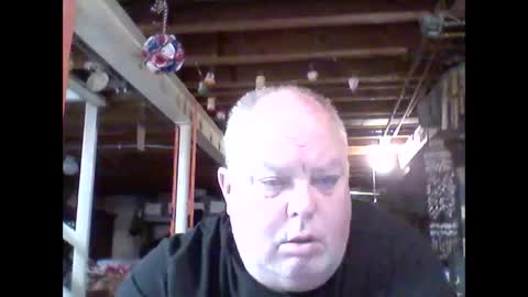 efriff online show from 05-25-26, 11:16