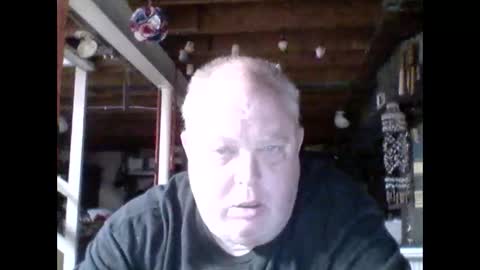 efriff online show from 05-26-26, 11:17