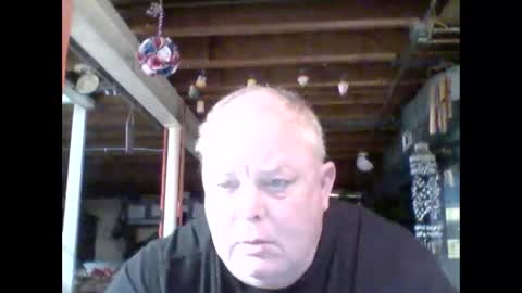 efriff online show from 05-28-26, 11:40