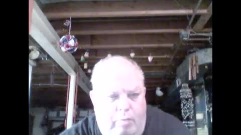 efriff online show from 05-29-26, 10:46