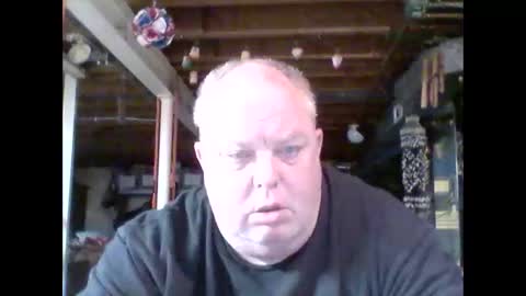 efriff online show from 05-30-26, 11:51