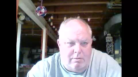 efriff online show from 05-31-26, 01:14