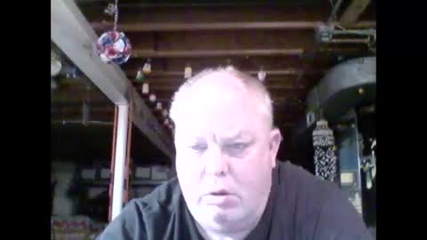 efriff online show from 06-01-26, 09:55