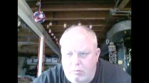 efriff online show from 06-01-26, 11:06