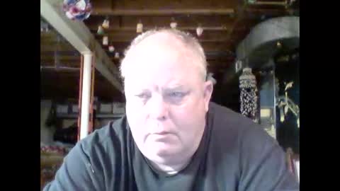 efriff online show from 06-04-26, 10:32