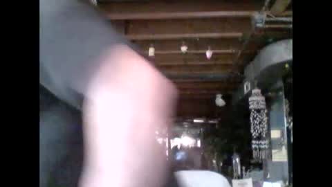 efriff online show from 06-05-26, 08:20