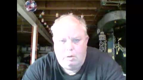 efriff online show from 06-06-26, 11:15