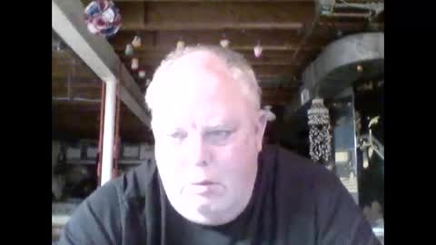 efriff online show from 06-08-26, 10:48