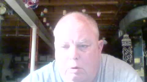 efriff online show from 06-14-26, 11:23