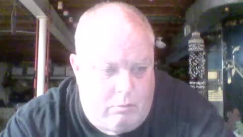 efriff online show from 06-17-26, 10:32
