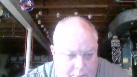 efriff online show from 06-19-26, 10:41
