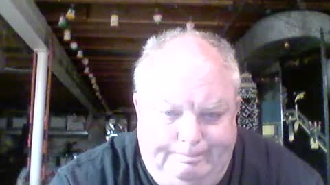 efriff online show from 07-14-26, 10:43