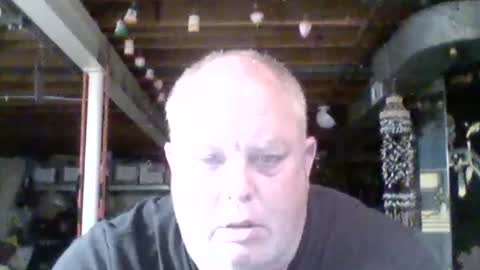 efriff online show from 07-24-26, 09:35