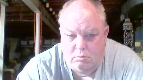efriff online show from 07-28-26, 10:32