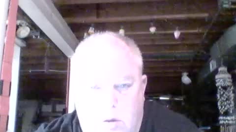 efriff online show from 07-30-26, 10:36