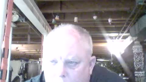 efriff online show from 07-31-26, 08:52