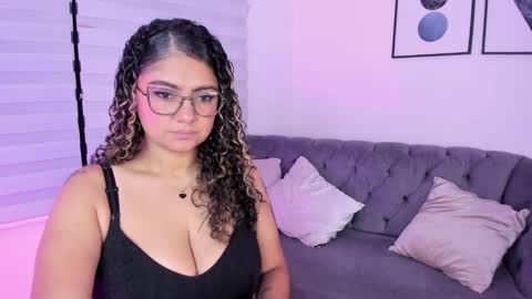 efy_lopez online show from 10-16-25, 12:06