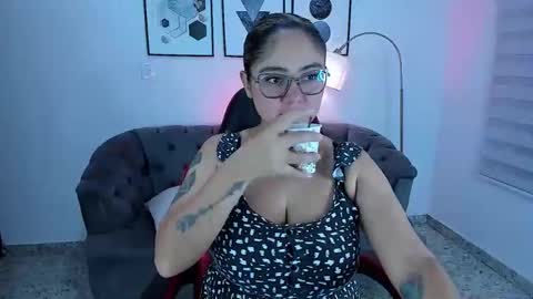 efy_lopez online show from 01-13-26, 12:32