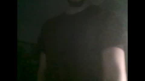 egde9cok online show from 10-02-25, 01:56