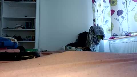 Snapshot of egel88 chatting on 04-18-26, 06:50 egel88 online show from 04-18-26, 06:50