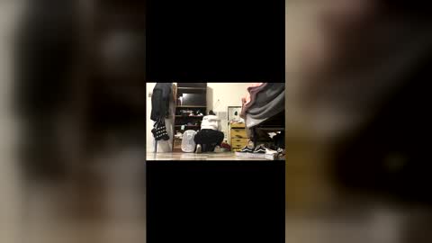 eggnog_and_booty online show from 01-11-26, 08:36