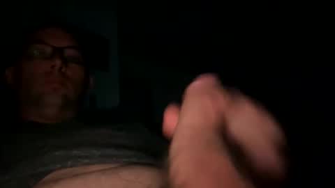 eggo33 online show from 04-08-26, 07:30