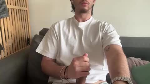 egmezz online show from 01-12-26, 10:53