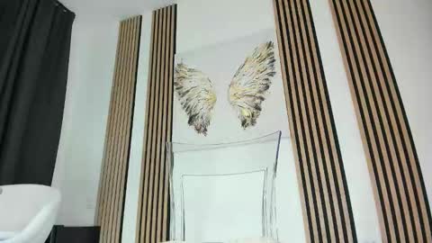 egome777 online show from 03-04-26, 08:09