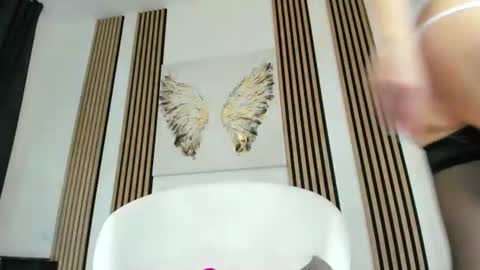 egome777 online show from 06-12-26, 10:14